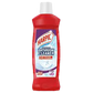 HARPIC BATHROOM CLEANER-FLORAL
