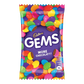 CADBURY GEMS