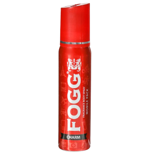 FOGG MOBILE PACK-CHARM