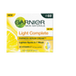GARNIER BRIGHT COMPLETE SERUM CREAM