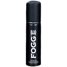 FOGG MARCO FRAGRANCE BODY SPRAY