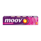 MOOV PAIN RELIEF
