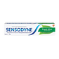 SENSODYNE SENSITIVE TOOTHPASTE-FRESH MINT