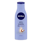 NIVEA SHEA SMOOTH DRY SKIN