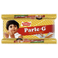 PARLE-G ORIGINAL GLUCO BISCUITS