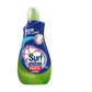 SURF EXCEL MATIC DETERGENT LIQUID-TOP LOAD