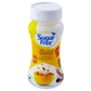 SUGAR FREE GOLD SWEETENER