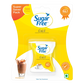 SUGAR FREE GOLD SWEETENER