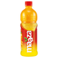 MAAZA MANGO DRINK