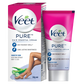 VEET HAIR REMOVAL CREAM-5 IN 1 SENSITIVE SKIN