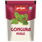 PRIYA GONGURA PICKLE