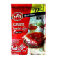 MTR RASAM POWDER