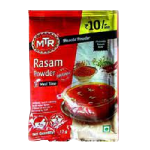 MTR RASAM POWDER
