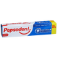 PEPSODENT GERMI CHECK+ TP