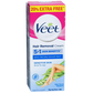 VEET HAIR REMOVAL CREAM-5 IN 1 SENSITIVE SKIN