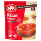 MTR RASAM POWDER