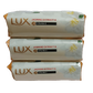 LUX NATURAL GLOW-JASMINE EXTRACT & VIT E