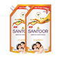 SANTOOR CLASSIC HANDWASH