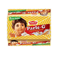 PARLE-G ORIGINAL GLUCO BISCUITS