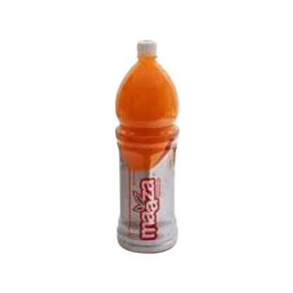 MAAZA MANGO DRINK